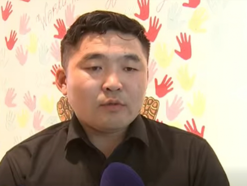 Нийслэлд дуу чимээний бохирдол стандарт хэмжээнээс хоёр дахин хэтэрчээ
