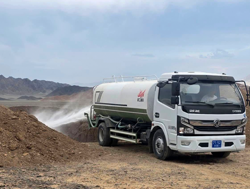 Ховд аймагт 318 малыг устгалд оруулжээ