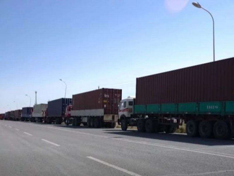 Импортын бүтээгдэхүүнд тавих хяналт шалгалтыг сайжруулах шаардлагатай