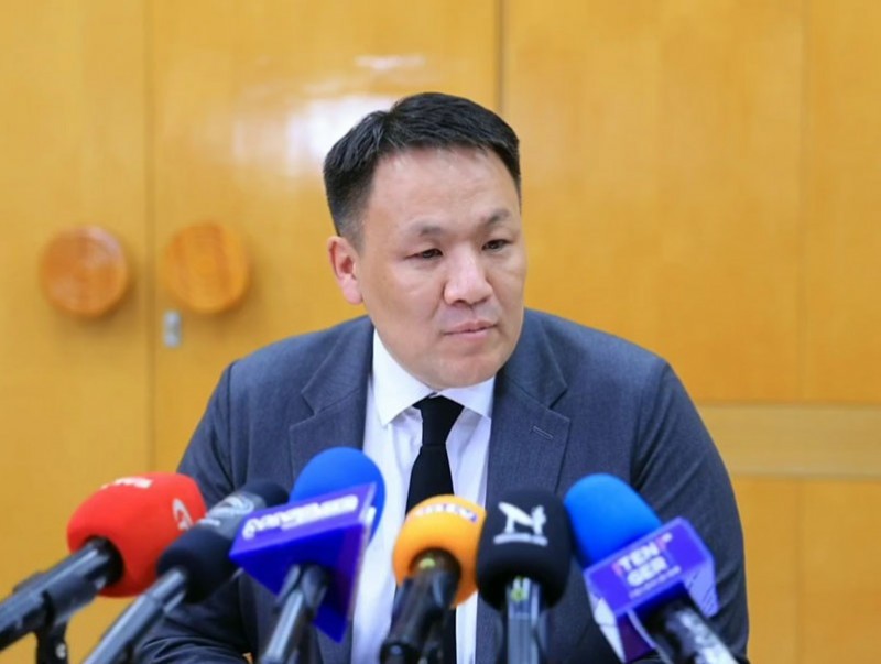 Өвөлжилтийн бэлтгэлийг эрчимжүүлж, шаардлагатай арга хэмжээг хэрэгжүүлнэ