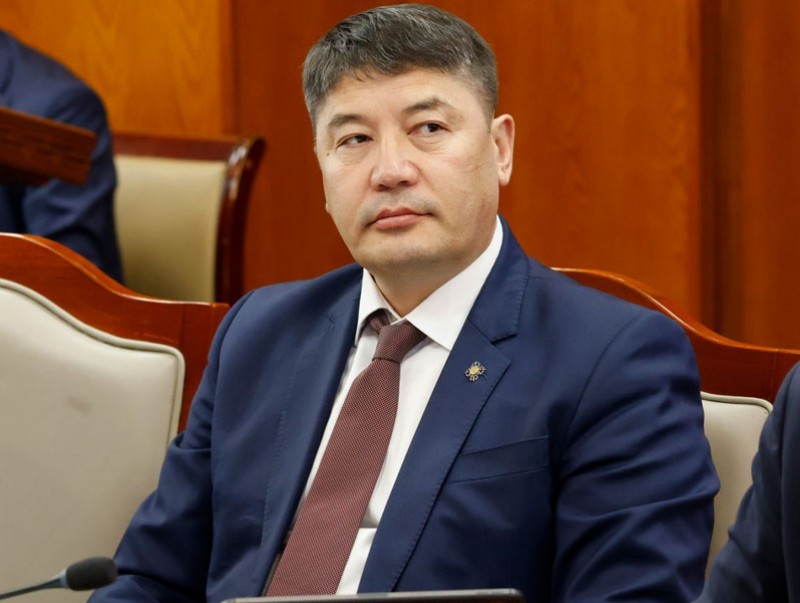 Нийгмийн даатгалын хуульд орсон нэмэлт өөрчлөлтийн талаар иргэдийг зөв мэдээллээр хангахыг үүрэг болголоо