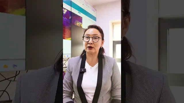 Л. Оюунжаргал: Хөдөө орон нутгийн малчид, иргэдийн хувьд Монголын радио бол цаг агаарын аюулаас урьдчилан сэргийлэх хамгийн чухал мэдээллийн сүлжээ юм